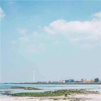 林洋能源签2.1亿元海外经营合同，携手ECC推进沙特2030愿景